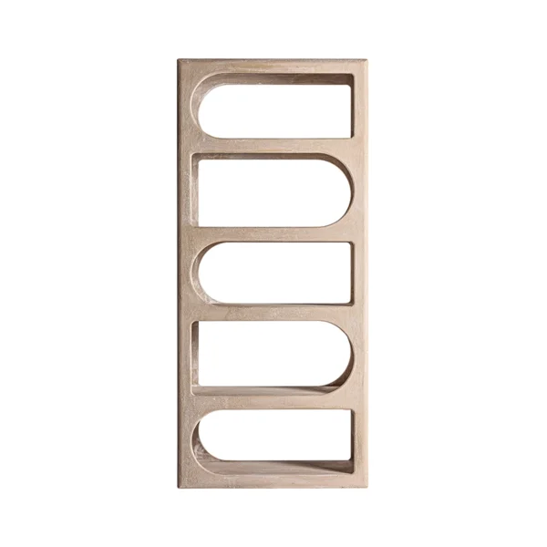 Estanteria Werle Modelo 35569 Kodu Home Design Ifdesign Store 002