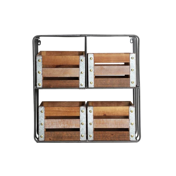 Estanteria Yeovil Kodu Home Design Ifdesign Store 002