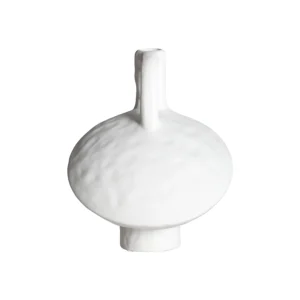 Jarron Bleck Modelo 33955 Kodu Home Design Ifdesign Store 002