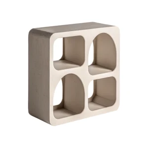 Libreria Kotka Modelo 34565 Kodu Home Design Ifdesign Store 001