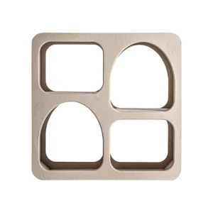 Libreria Kotka Modelo 34565 Kodu Home Design Ifdesign Store 002