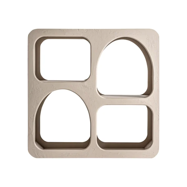 Libreria Kotka Modelo 34565 Kodu Home Design Ifdesign Store 002