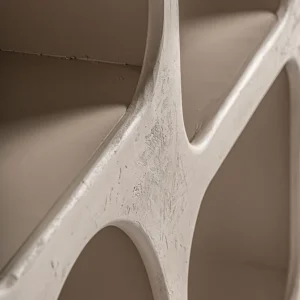 Libreria Kotka Modelo 34565 Kodu Home Design Ifdesign Store 003