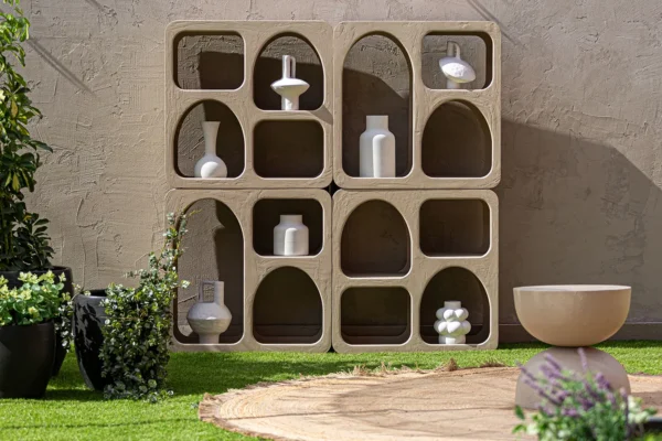 Libreria Kotka Modelo 34565 Kodu Home Design Ifdesign Store 008