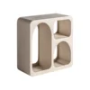 Libreria Kotka Modelo 34566 Kodu Home Design Ifdesign Store 001
