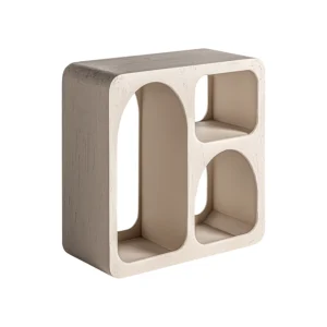 Libreria Kotka Modelo 34566 Kodu Home Design Ifdesign Store 001
