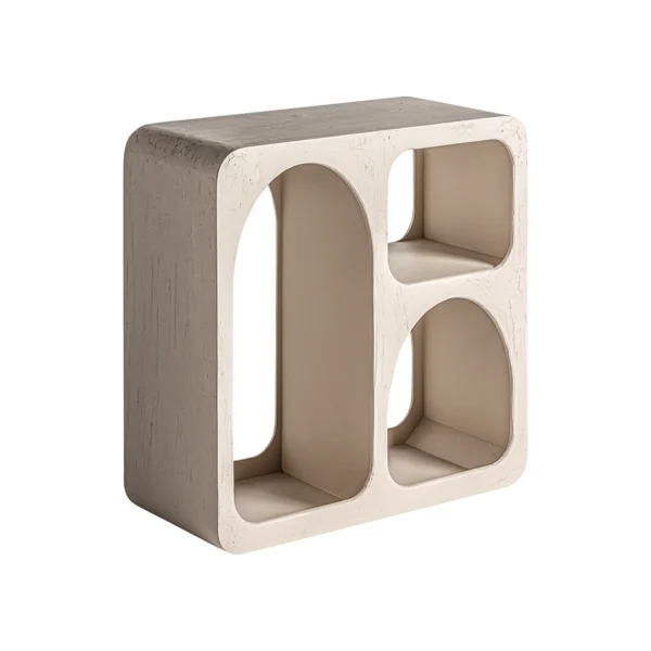 Libreria Kotka Modelo 34566 Kodu Home Design Ifdesign Store 001