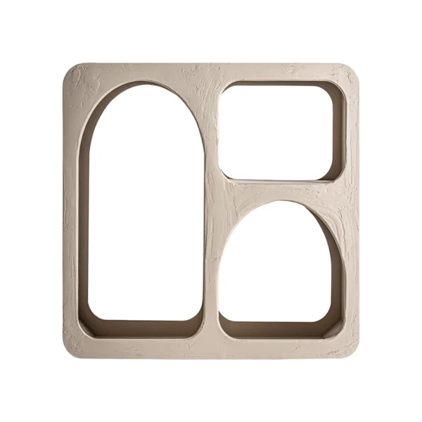 Libreria Kotka Modelo 34566 Kodu Home Design Ifdesign Store 002