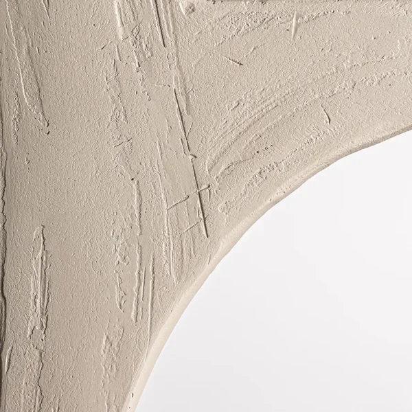 Libreria Kotka Modelo 34566 Kodu Home Design Ifdesign Store 006