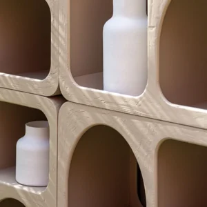 Libreria Kotka Modelo 34566 Kodu Home Design Ifdesign Store 007