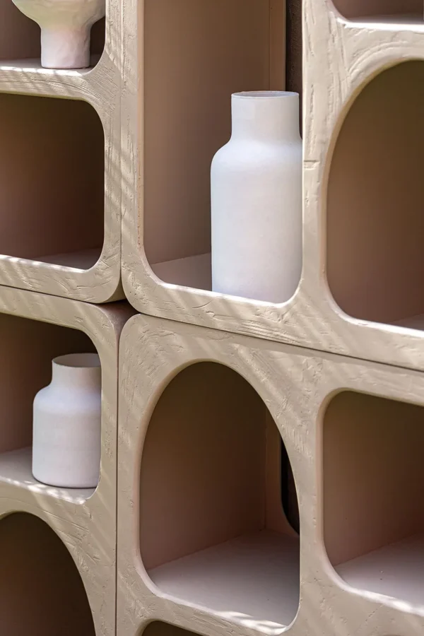 Libreria Kotka Modelo 34566 Kodu Home Design Ifdesign Store 007