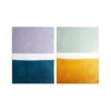 Lienzo Ludka J 2 Kodu Home Design Ifdesign Store 001