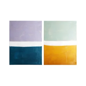Lienzo Ludka J 2 Kodu Home Design Ifdesign Store 001