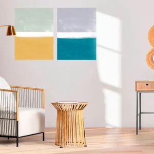 Lienzo Ludka J 2 Kodu Home Design Ifdesign Store 005