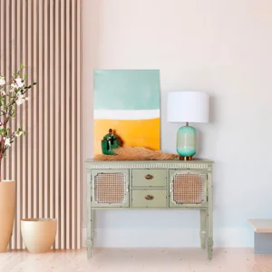 Lienzo Ludka J 2 Kodu Home Design Ifdesign Store 006