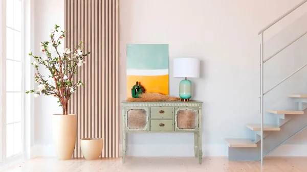 Lienzo Ludka J 2 Kodu Home Design Ifdesign Store 006