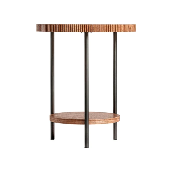 Mesa Auxiliar Asroa Kodu Home Design Ifdesign Store 002