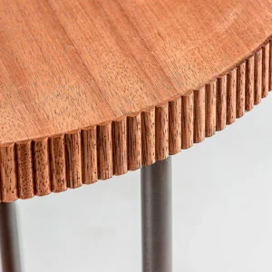 Mesa Auxiliar Asroa Kodu Home Design Ifdesign Store 003