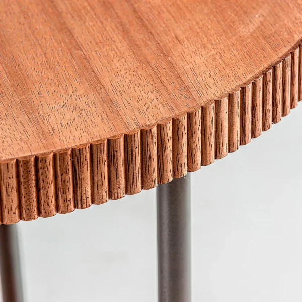 Mesa Auxiliar Asroa Kodu Home Design Ifdesign Store 003