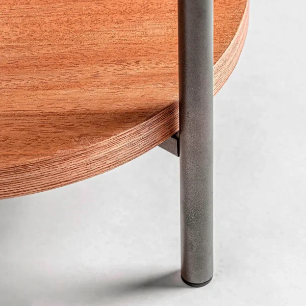 Mesa Auxiliar Asroa Kodu Home Design Ifdesign Store 004