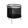 Mesa Auxiliar Fussen Modelo 31339 Kodu Home Design Ifdesign Store 001