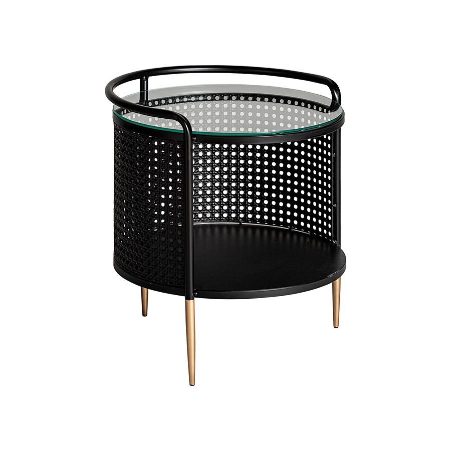 Mesa Auxiliar Fussen Modelo 31339 Kodu Home Design Ifdesign Store 001