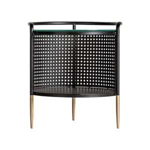 Mesa Auxiliar Fussen Modelo 31339 Kodu Home Design Ifdesign Store 002