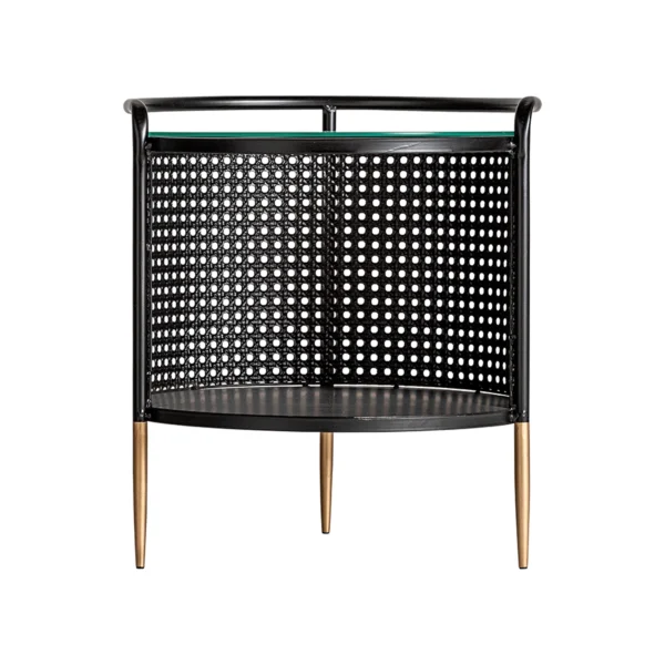 Mesa Auxiliar Fussen Modelo 31339 Kodu Home Design Ifdesign Store 002