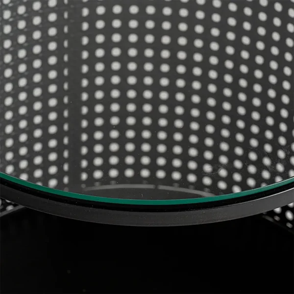 Mesa Auxiliar Fussen Modelo 31339 Kodu Home Design Ifdesign Store 003