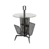 Mesa Auxiliar Fussen Modelo 31349 Kodu Home Design Ifdesign Store 001