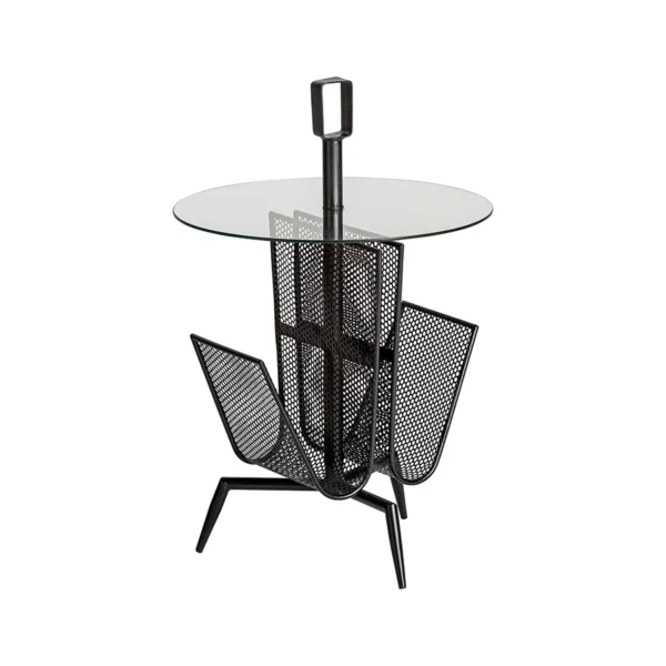 Mesa Auxiliar Fussen Modelo 31349 Kodu Home Design Ifdesign Store 001