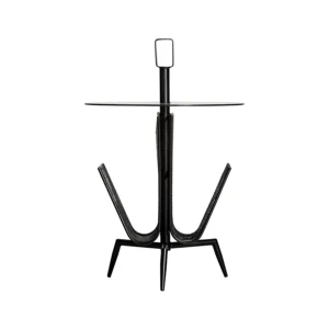 Mesa Auxiliar Fussen Modelo 31349 Kodu Home Design Ifdesign Store 002