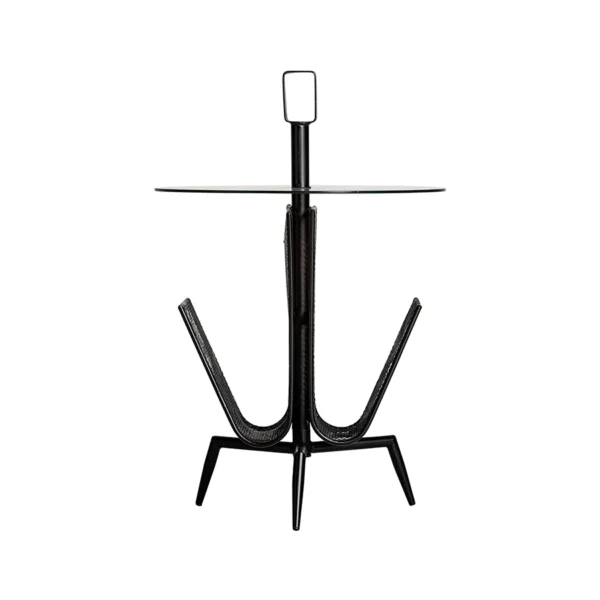 Mesa Auxiliar Fussen Modelo 31349 Kodu Home Design Ifdesign Store 002