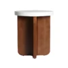 Mesa Auxiliar Grandval Kodu Home Design Ifdesign Store 001