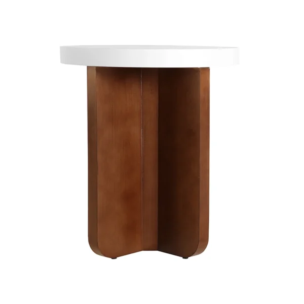 Mesa Auxiliar Grandval Kodu Home Design Ifdesign Store 002