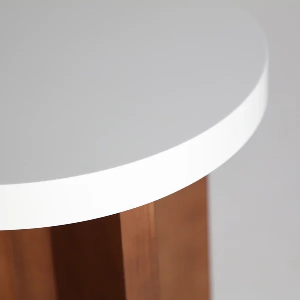Mesa Auxiliar Grandval Kodu Home Design Ifdesign Store 003