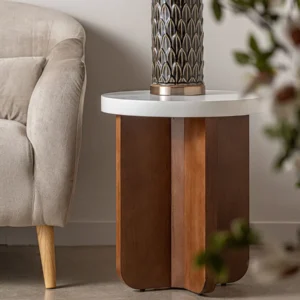 Mesa Auxiliar Grandval Kodu Home Design Ifdesign Store 005