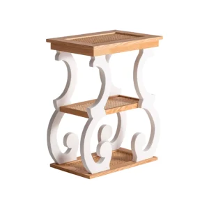 Mesa Auxiliar Zetel Kodu Home Design Ifdesign Store 001