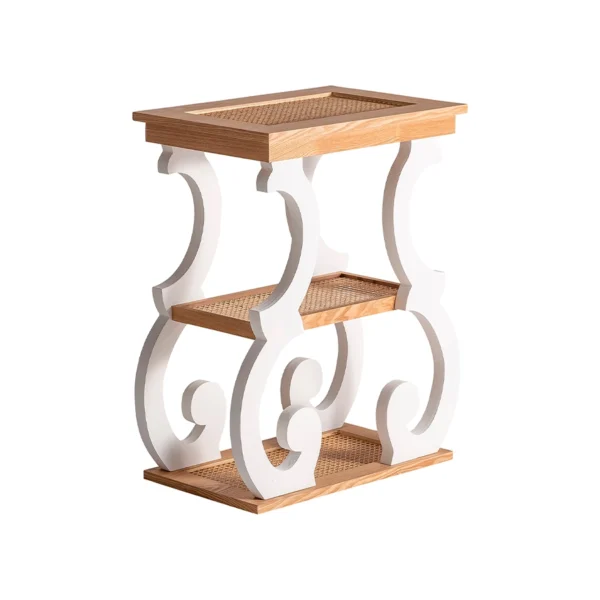 Mesa Auxiliar Zetel Kodu Home Design Ifdesign Store 001