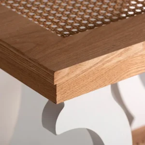Mesa Auxiliar Zetel Kodu Home Design Ifdesign Store 003