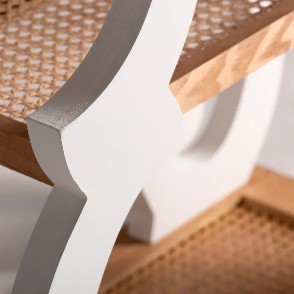Mesa Auxiliar Zetel Kodu Home Design Ifdesign Store 004