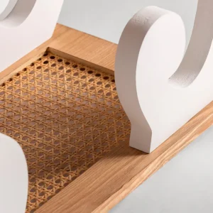 Mesa Auxiliar Zetel Kodu Home Design Ifdesign Store 005