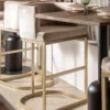 Mesa Bar Meysse Modelo 32430 Kodu Home Design Ifdesign Store 004