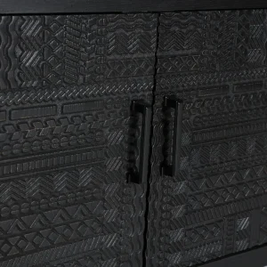 Mueble Tv Antrim Kodu Home Design Ifdesign Store 004
