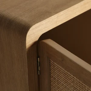 Mueble Tv Doazit Kodu Home Design Ifdesign Store 004