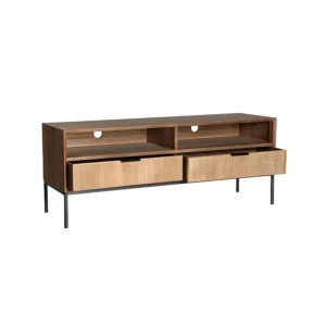 Mueble Tv Meira Kodu Home Design Ifdesign Store 003