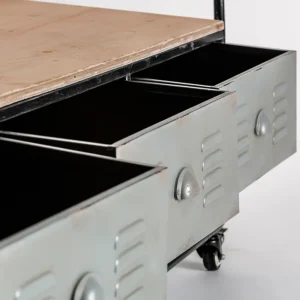 Mueble Tv Ostrava Kodu Home Design Ifdesign Store 003