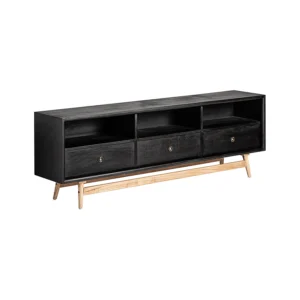 Mueble Tv Skien Kodu Home Design Ifdesign Store 001