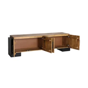 Mueble Tv Tamsi Kodu Home Design Ifdesign Store 003