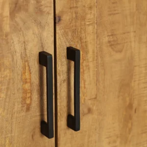 Mueble Tv Tamsi Kodu Home Design Ifdesign Store 005